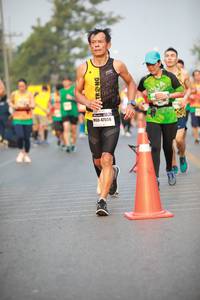 BIB: 
                            <button type="button" onclick="openModal(9008555)" class="btn btn-primary btn-sm float-right btn-popup" data-toggle="modal" data-target=".modal-high-quality">
                        <i class="fas fa-shopping-cart"></i> Add to Cart
                    </button>
                                            <button type="button" onclick="isThisMe(9008555, true)" class="btn btn-success btn-sm float-right btn-popup btn-isme hidden" data-toggle="tooltip" data-placement="bottom" title="นี่คือรูปของคุณใช่ไหม คลิกที่นี่เพื่อเอาเข้าอัลบั้ม">
                        <i class="fas fa-plus"></i> Add to album
                    </button>
                    <button type="button" onclick="isThisMe(9008555, false)" class="btn btn-warning btn-sm float-right btn-popup btn-isnotme hidden">
                        <i class="fas fa-ban"></i> Remove from album
                    </button>